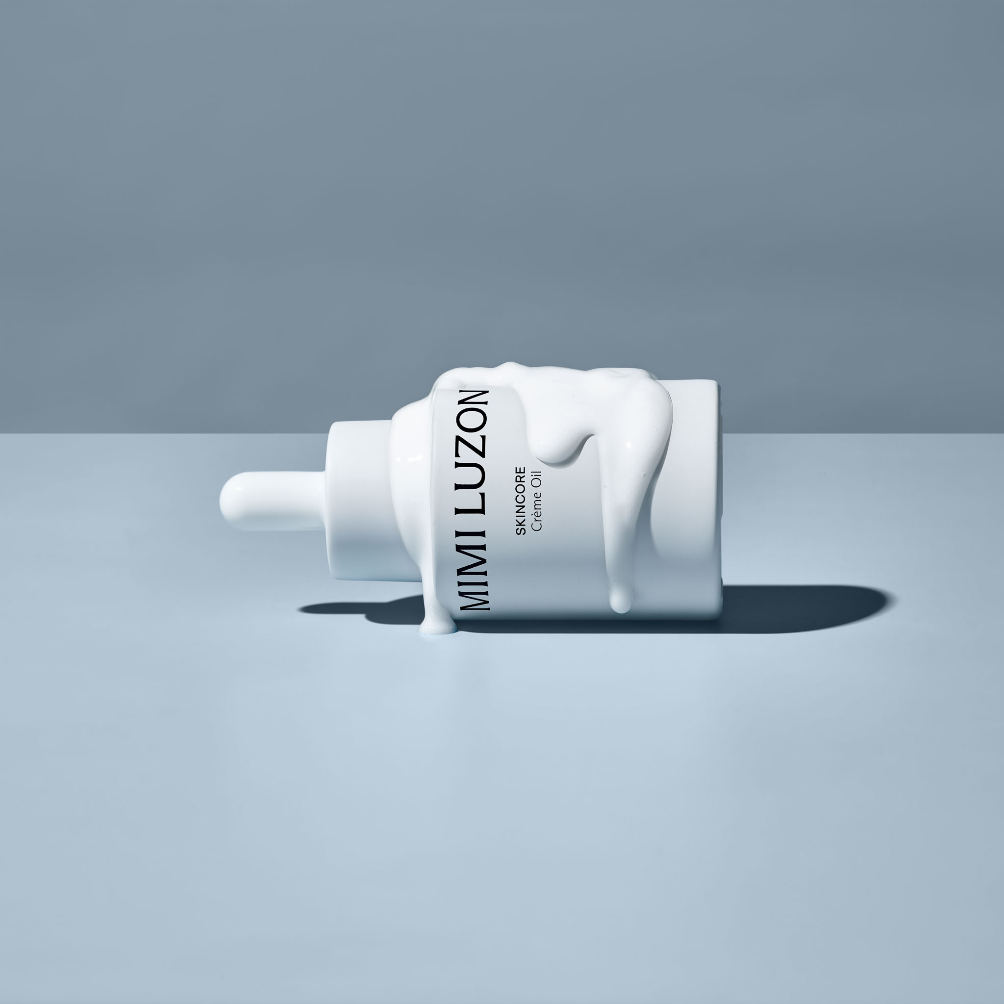 Skincore Crème Oil