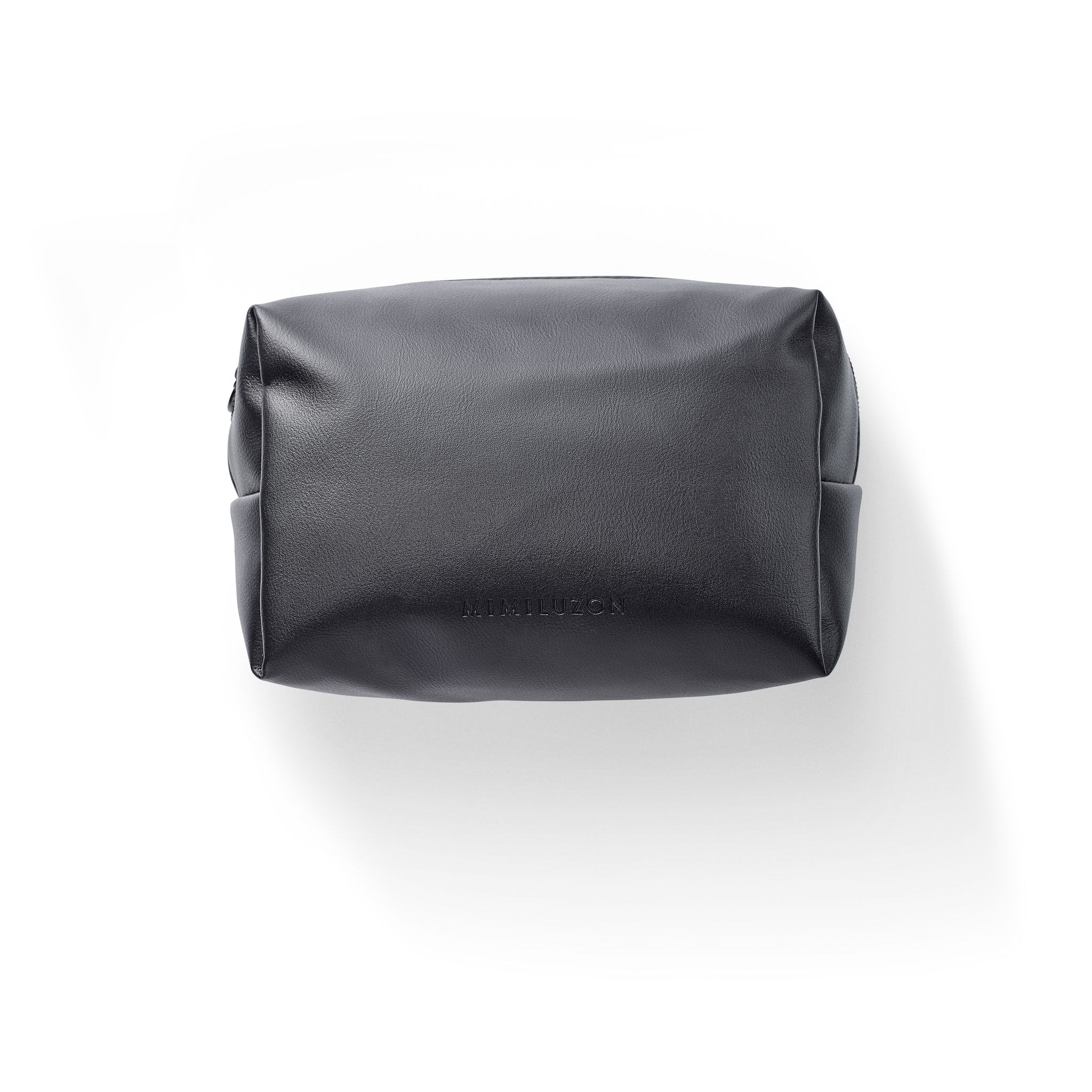 The Bag