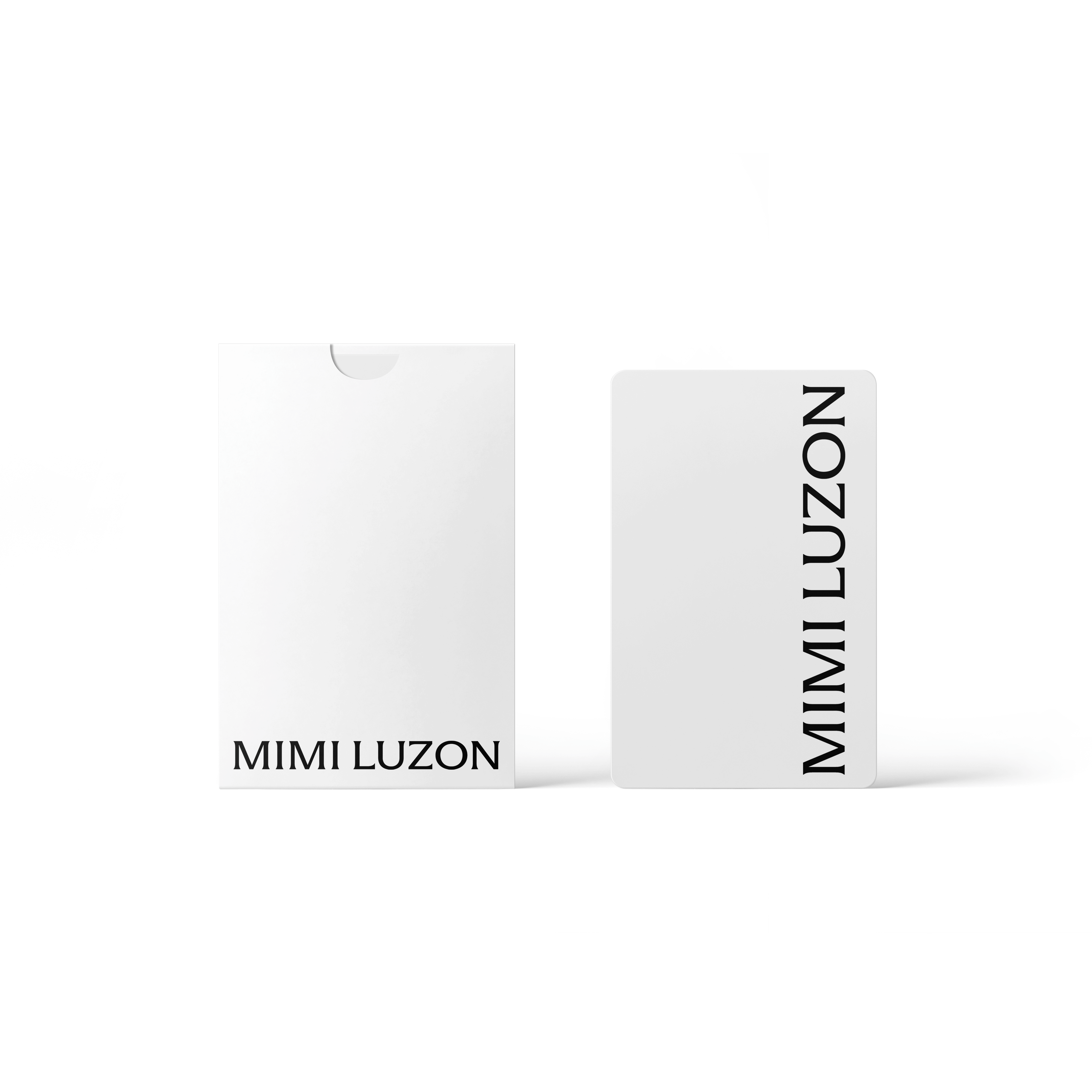 Gift Card | Mami