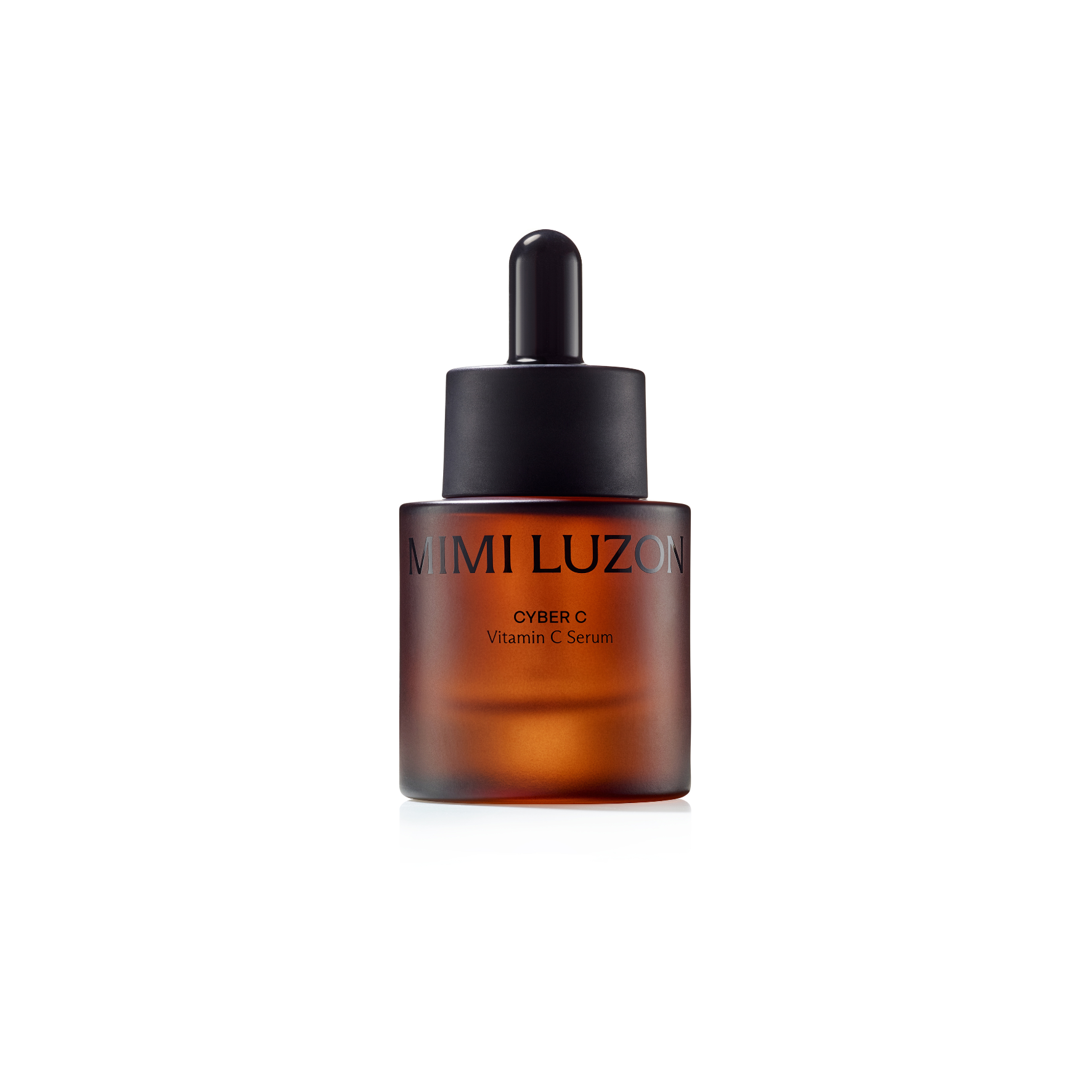 Cyber C Vitamin C Serum