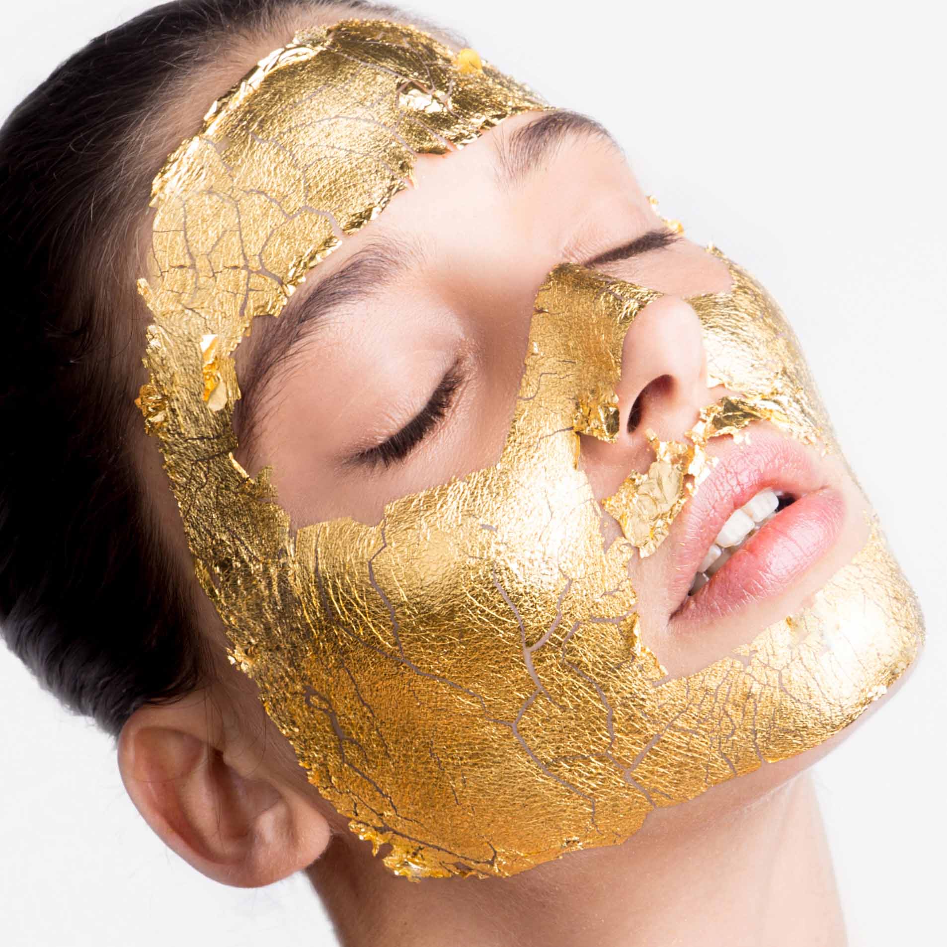 Glow To Go Treatment