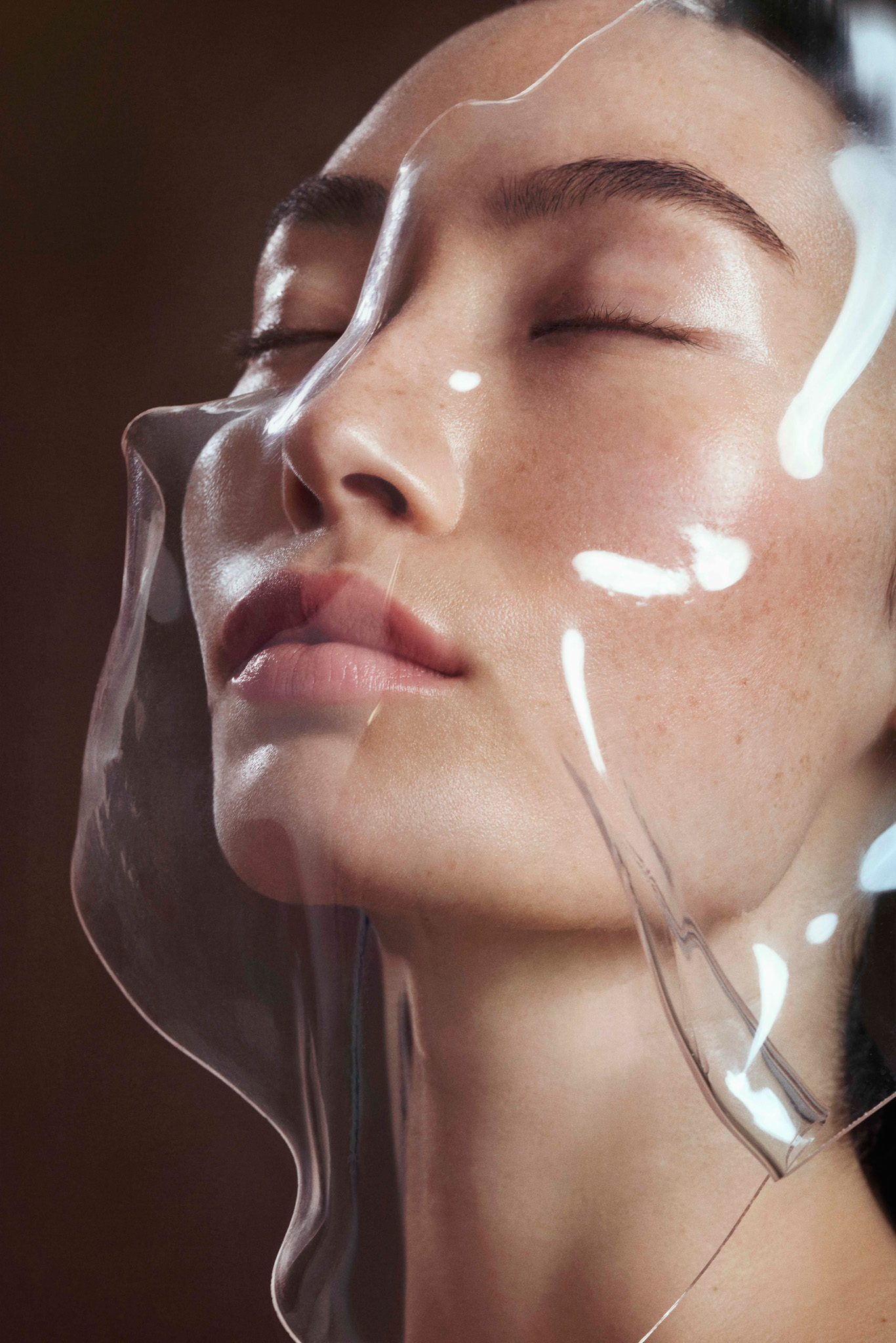 Hydra Glow Treatment