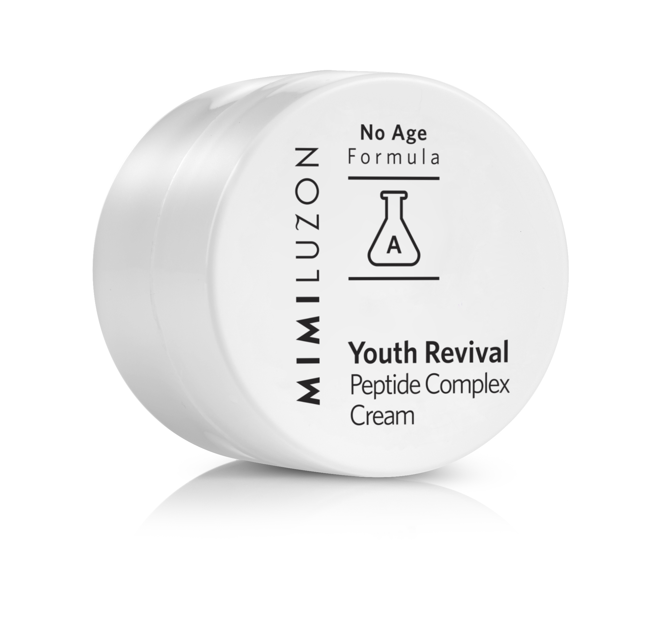 Youth Revival Cream