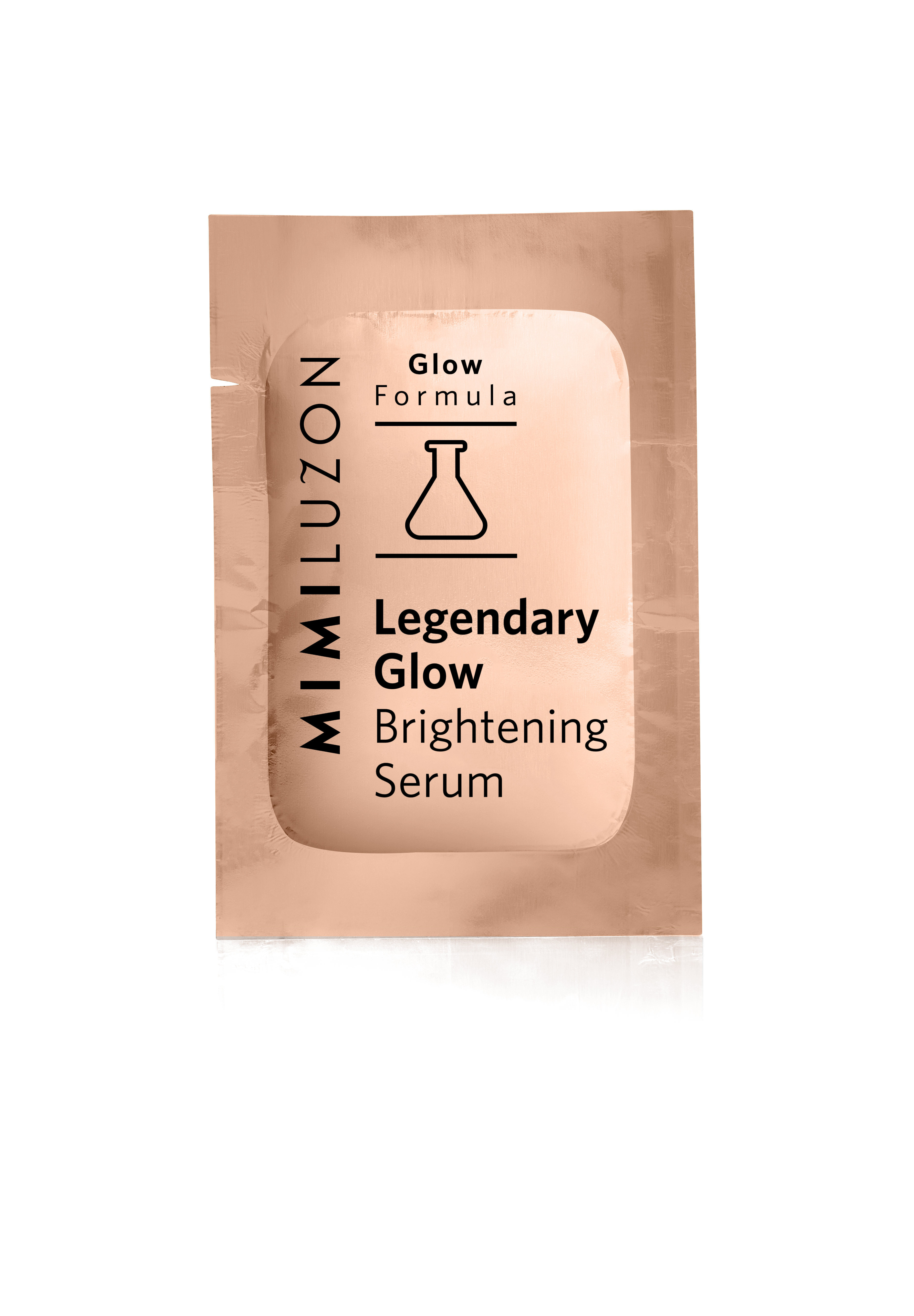 Legendary Glow Serum