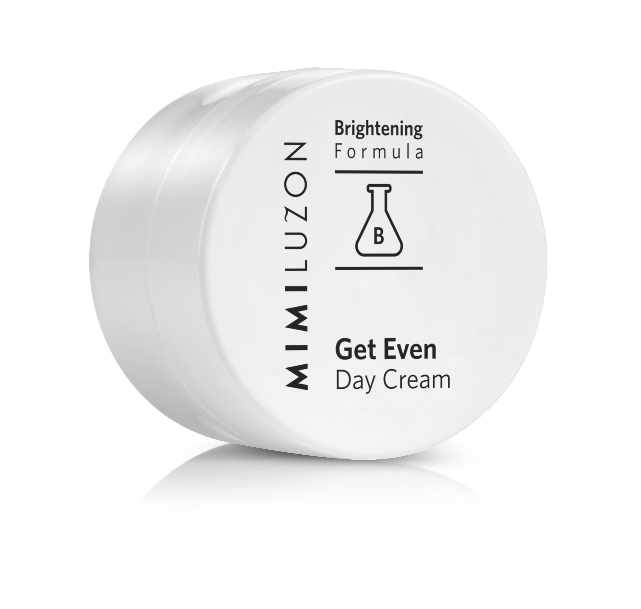 Get Even Day Cream
